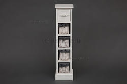   4    Secret De Maison FLORAL 5 ( mod. HX16-002NS ).  2