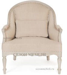  Secret De Maison PAULETTE ( mod. CHA 15-12A ).  2