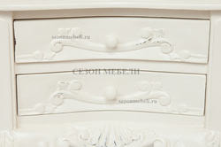  Secret De Maison AIMEE ( mod. COM 68 ).  2