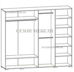   SZF2D2L/21/22 / .  2