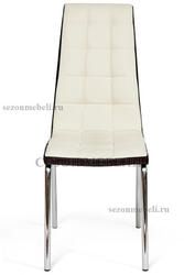   Alessi ()  .  2