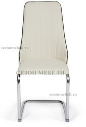  FRATELLI ( mod.8415 )  .  2