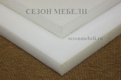  Luntek-18 Foam-2.  2