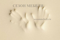  Ultra comfort mix MicroZone.  2