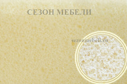  Medium hard econom Support 9.  2
