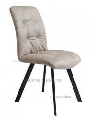  VILMAR BROWN/ DARK GREY.  2