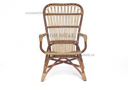  Secret De Maison Andersen (mod. 01 5085/1-1).  2