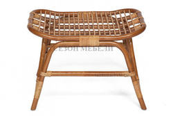 Secret De Maison Andersen Stool (mod. 01 5085 FS).  2