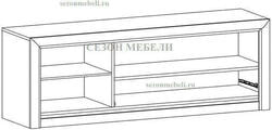    RTV1D1S  /  .  2