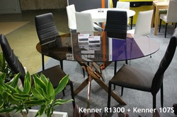  Kenner R1300 .  2
