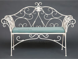  Secret de Maison BEAUJOLAIS (mod. PL08-8574) Antique White.  2