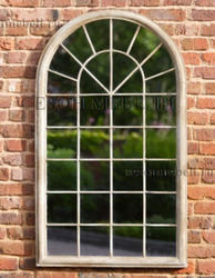   Secret de Maison ROMANO (mod. PL08-80254).  2