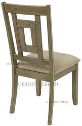  LT C15382-GW GREY WASHED #G501/ FB51.  2
