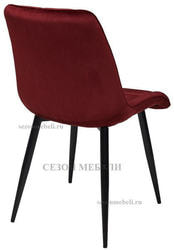  CHIC G062-36 , .  2