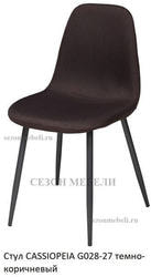  CASSIOPEIA ( ).  2
