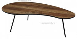   WOOD61.  2
