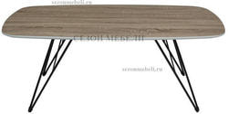   WOOD83 #4  - .  2