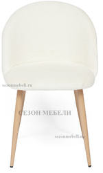  Melody (mod. 7003)  .  2