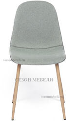  BREEZE (mod. 5192) .  2