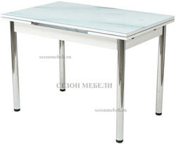  4001 WHITE MARBLE.  2