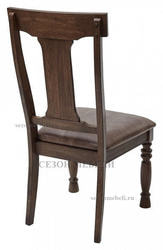  LT C18476.  2