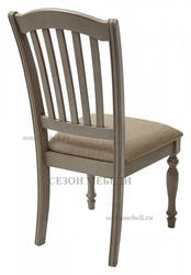  LT C18475.  2