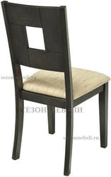  LT C14372 CHARCOAL GREY #H501/ FB6.  2