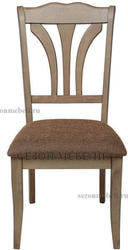  LT C15386-G GREY #G41/ FB34.  2