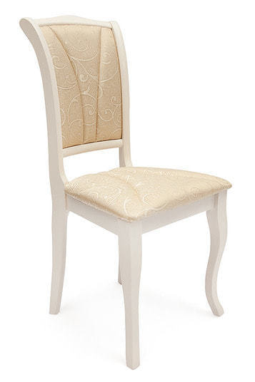     Opera () ivory white ( ) ()