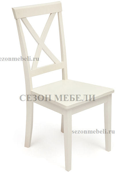      (Golfi)  (Pure white) ()