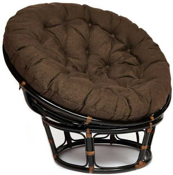 - PAPASAN 23/01 W  ,  -,   ()