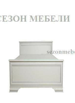   LOZ90x200 