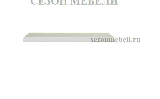   POL/95 ()