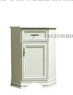   KOMN1D1S/P(L)  (/) ()