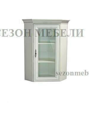    NADN1W  ()