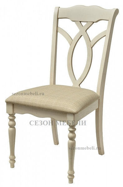  LT C14357 BUTTERMILK #WW60/ FB47 ()