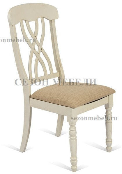 LT C09178 ()