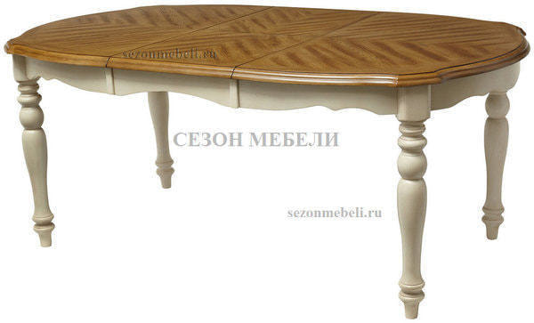  LT T14252 LIGHT OAK #K248/ BUTTERMILK #WW60 ()