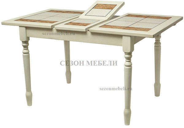  LT T13302 BUTTERMILK #WW21/  2  LILY WHITE/ COSMO ()