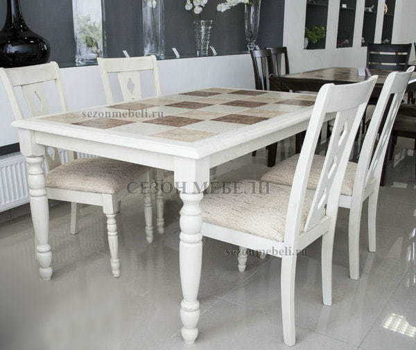  LT T12254 ()