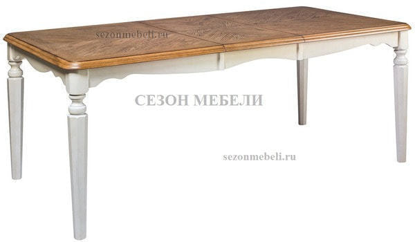  LT T15271 GREY #G509/ BUTTERMILK #WW21 ()