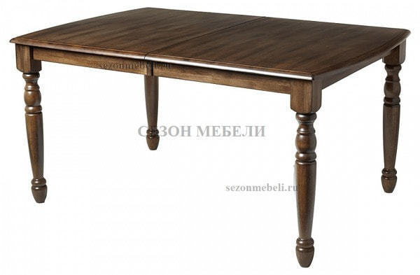  LT T15463 ()