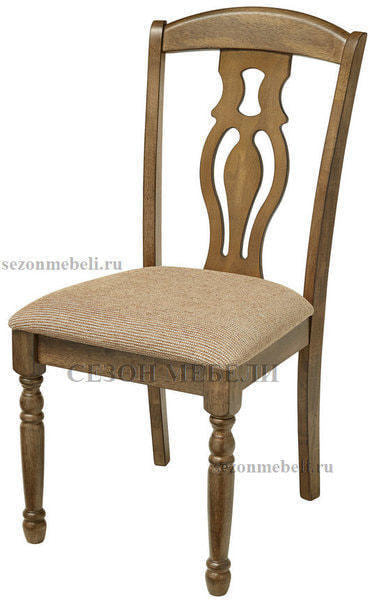  LT C15375 ()