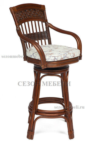    (Andrea)   (Pecan washed) ()