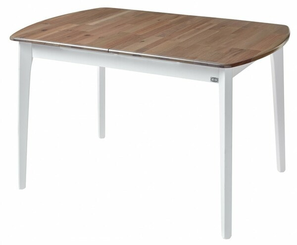  JIN JIN E-HR3248R WHITE+G.WASHED ()