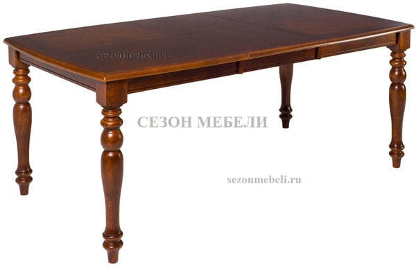  LT T14246 ()