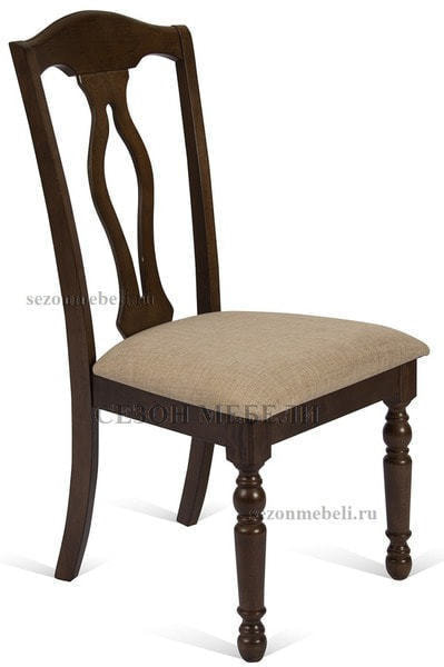  LT C12296 ()