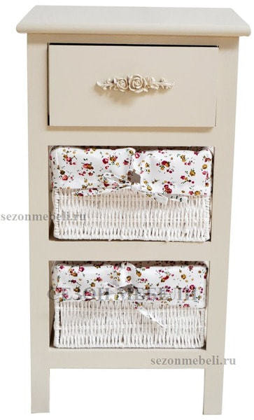   2    Secret De Maison FANTASIE 3 ( mod. 4326 ) ()