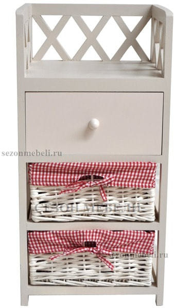    Secret De Maison CAGE 3 ( mod. 4339 ) ()