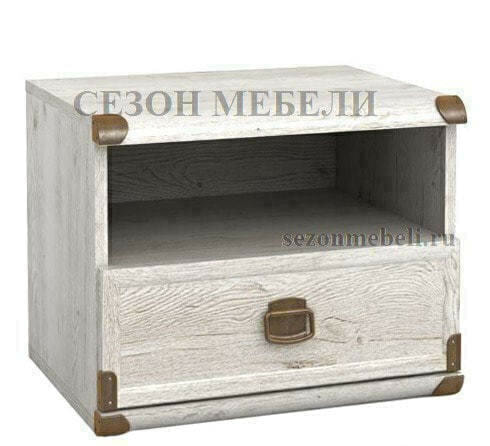    JKOM 1s   ()